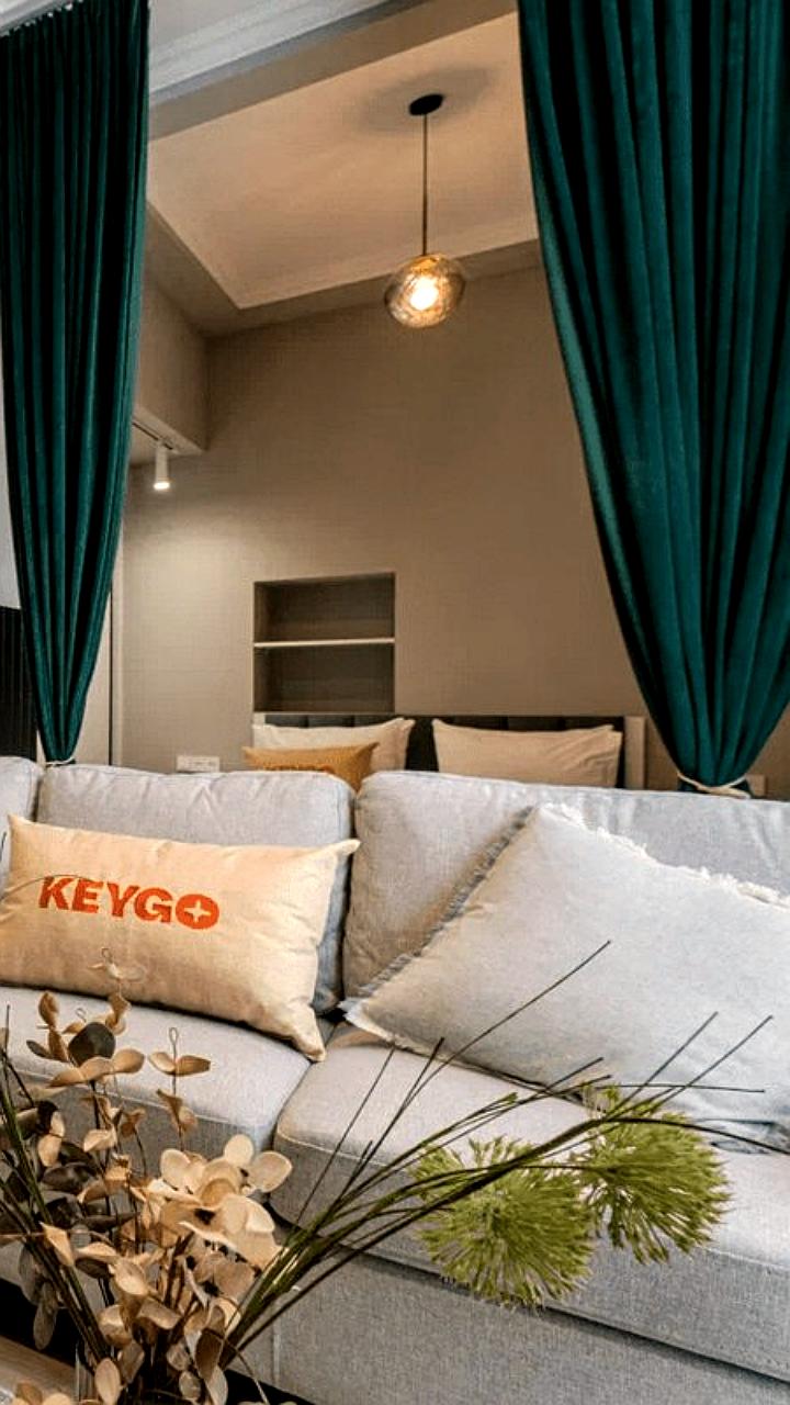 Стартап Keygo привлек 150 млн рублей для расширения на российском рынке