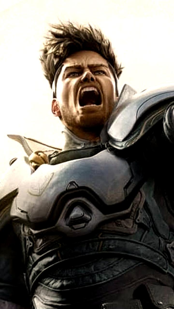 Студия Wildlight Entertainment увольняет сотрудников после неудачного запуска Highguard