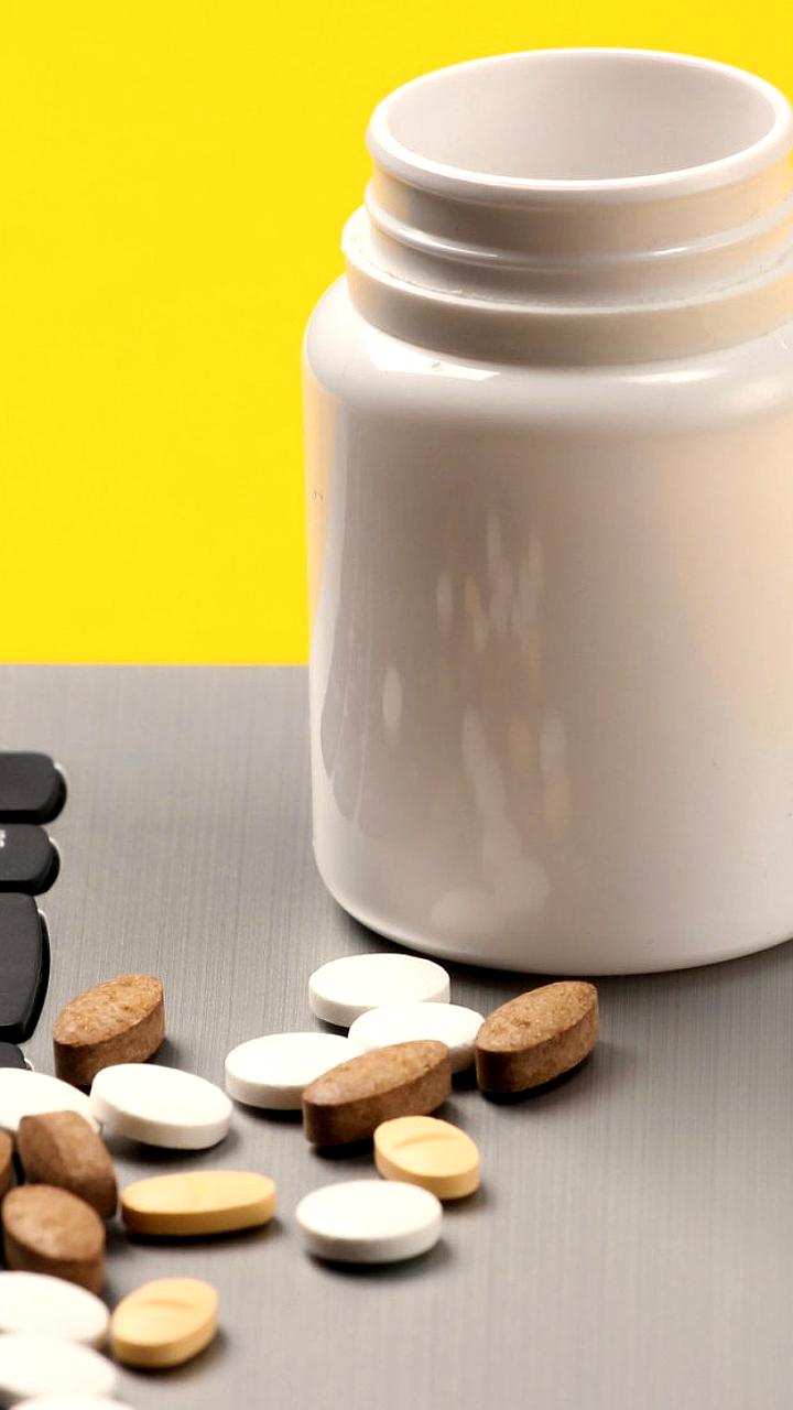 ФАС России инициирует контроль за соблюдением требований в платформенной экономике