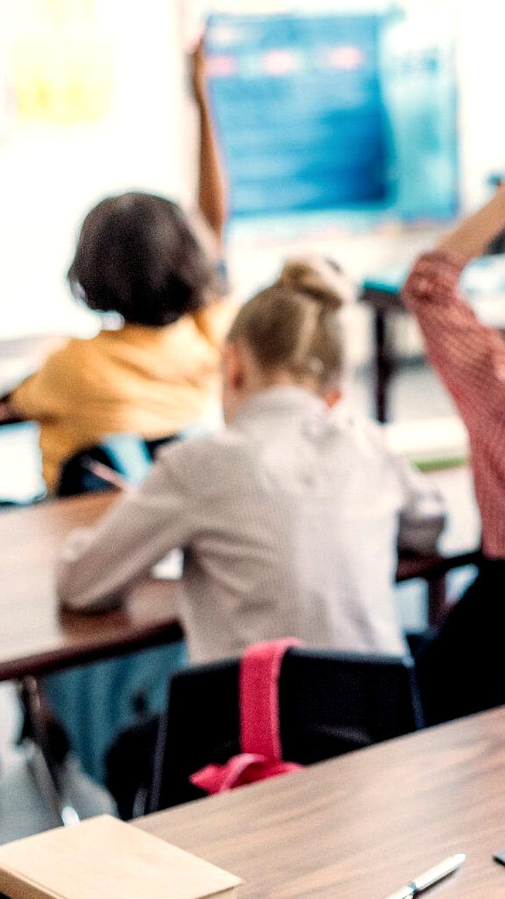 Минпросвещения РФ изменило сроки введения Духовно-нравственной культуры в школах