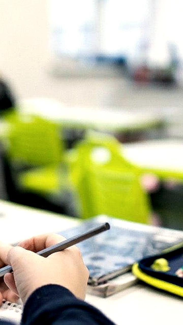 Проблемы с жильем приводят к расторжению договоров учителей по программе Земский учитель в Калининграде