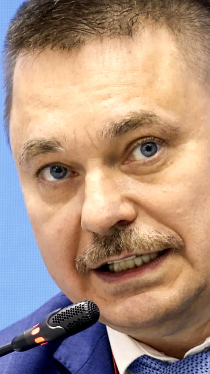 Задержание Бориса Кабакова: правоохранительные органы расследуют его деятельность в Минпромторге