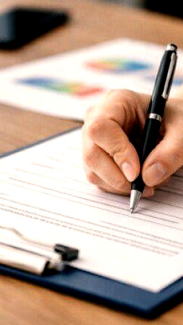 Агентство стратегических инициатив запускает исследование для поддержки молодых предпринимателей в России