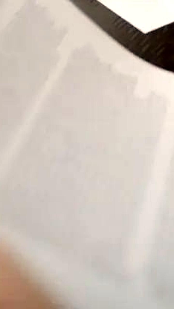 Тува готовится к IV Международному буддийскому форуму под руководством Владислава Ховалыга