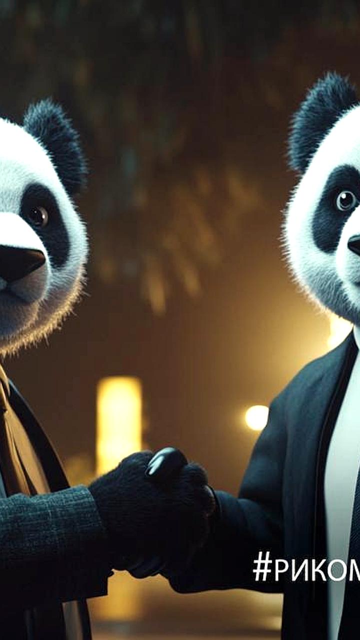 Займер приобретает доли в Таксиагрегатор и IntellectMoney за 500-700 млн руб