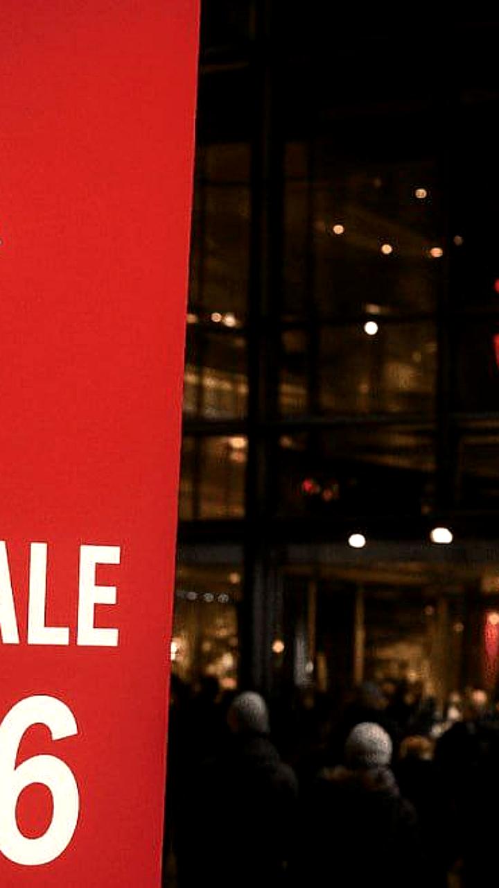 Берлинале 2024: История и особенности одного из главных кинофестивалей Европы