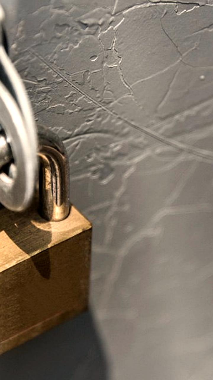 Сеть фастфуда Подорожник закрывает все точки в Кузбассе и Новосибирской области