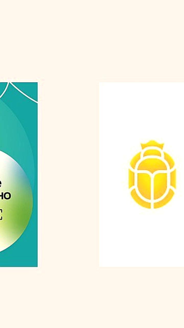 Суд обязал Сбербанк выплатить 1,4 млрд рублей за нарушение прав ФИТ