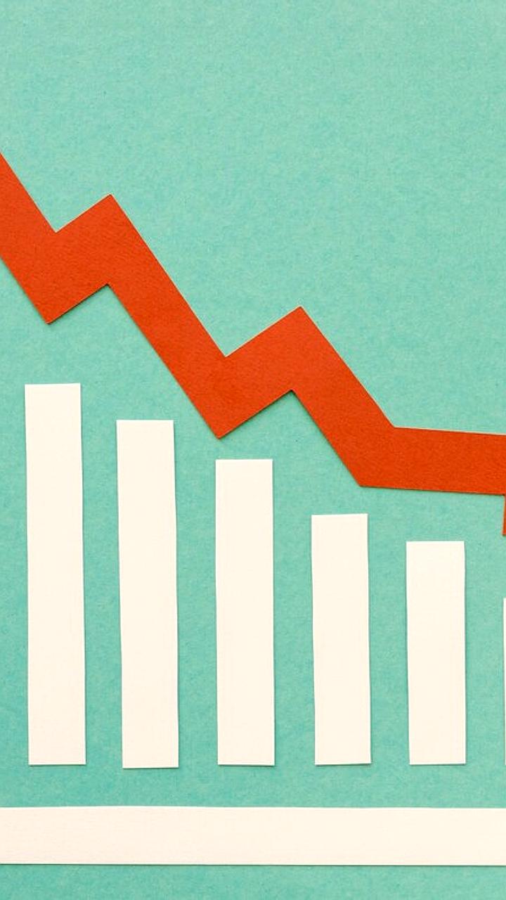 Банк России снижает ключевую ставку до 15,5% в условиях экономического восстановления