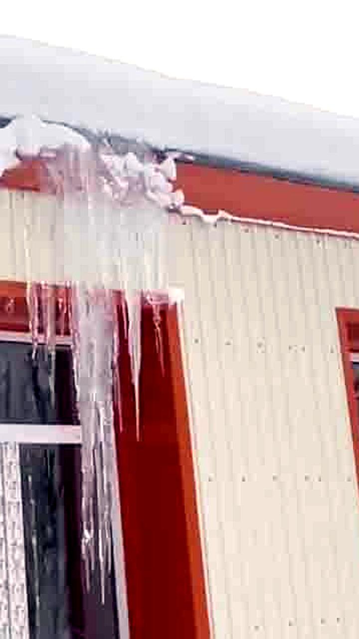 Задержки и мошенничество при строительстве амбулаторий в России