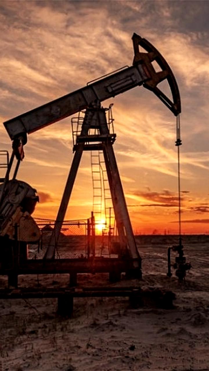 Венесуэла готова передать новые нефтяные участки Chevron и Repsol