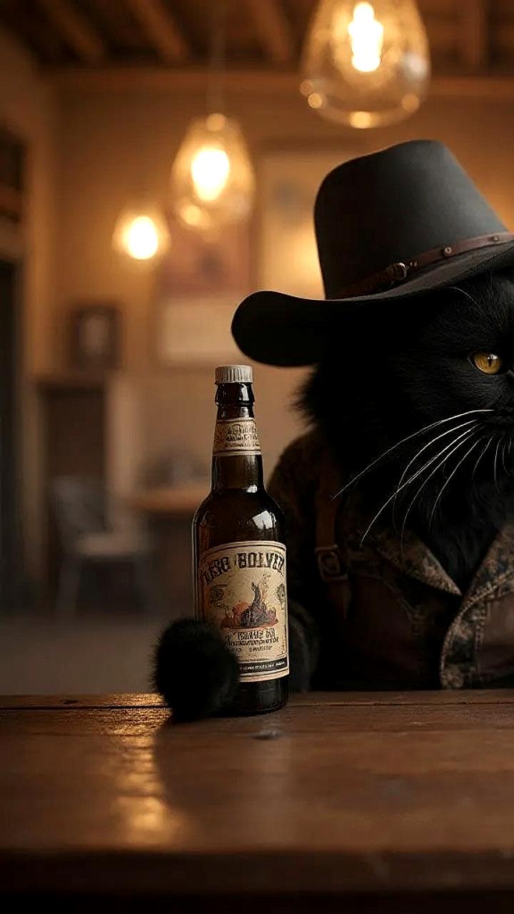 В России ожидаются важные экономические отчеты и заседание совета директоров Банка России