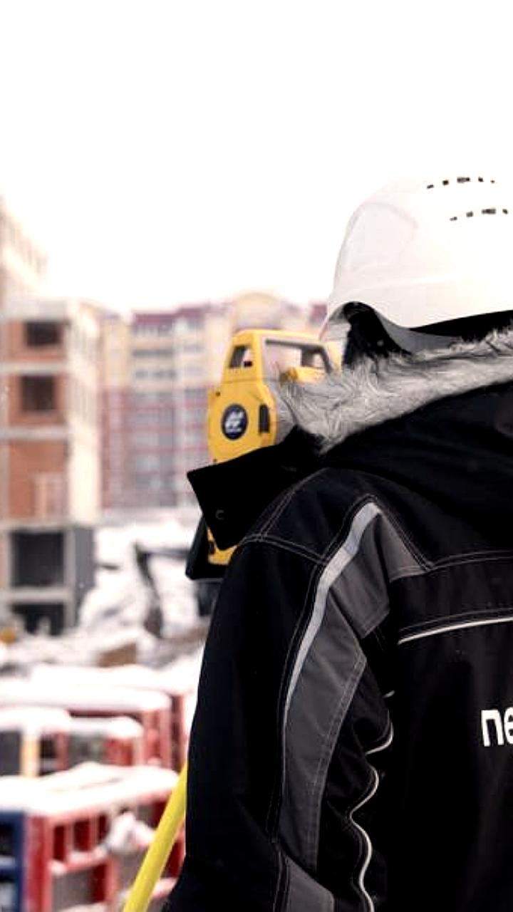 ГК Первый Трест сохраняет лидерство в строительстве в Башкортостане