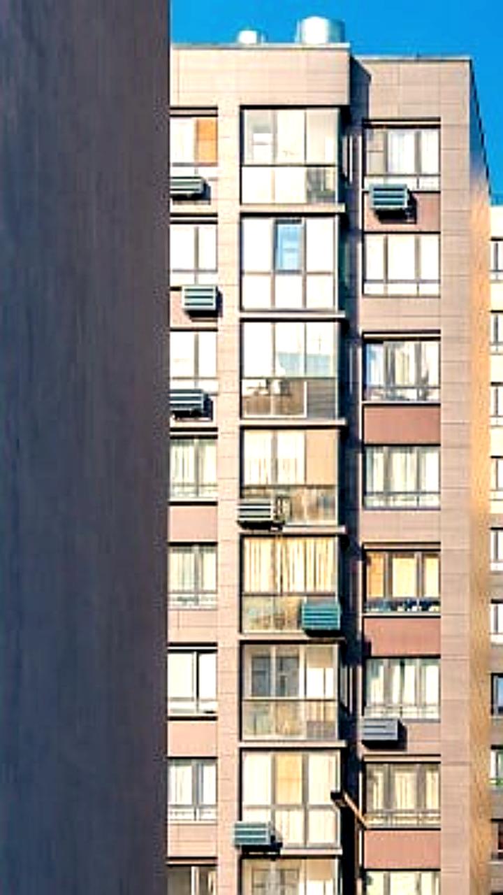 Москва запускает новые проекты комплексного развития территорий