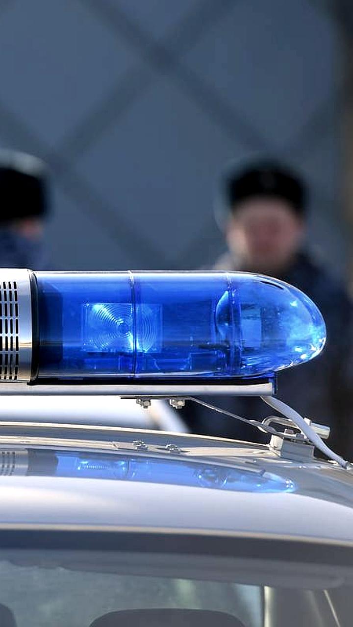 В Петербурге две семиклассницы погибли при загадочных обстоятельствах