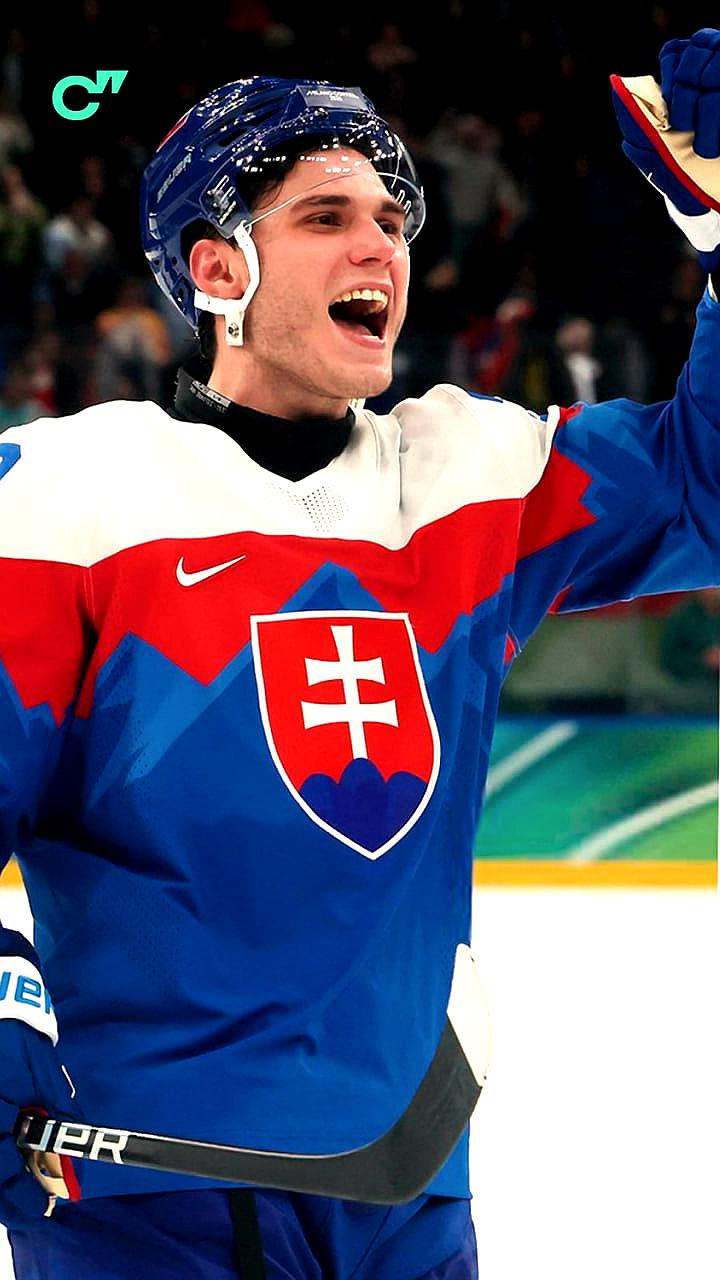 На Олимпиаде арестован 44-летний словак, разыскиваемый 16 лет за кражи