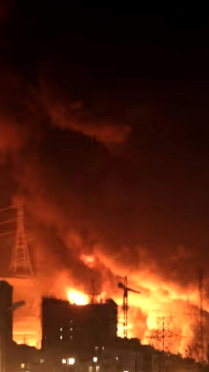 Израильские солдаты арестованы за ставки на военные операции