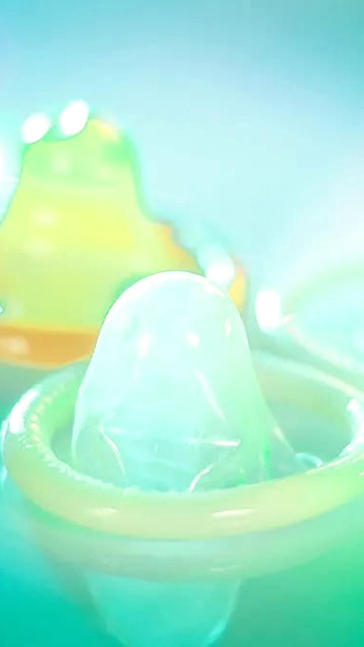 В Олимпийской деревне Италии закончились презервативы для атлетов