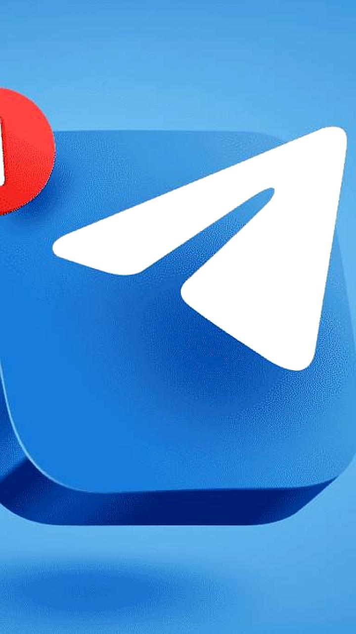 Дмитрий Песков о конкуренции для мессенджера Max: зарубежные компании должны соблюдать законы