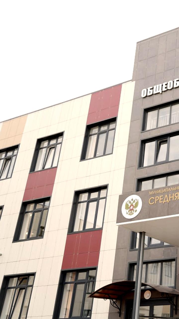 Дагестан среди лидеров России по благоустройству общественных территорий в 2025 году