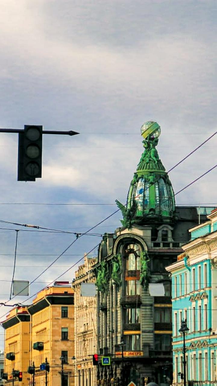 Дом книги отмечает Международный день книгодарения с акциями и встречами