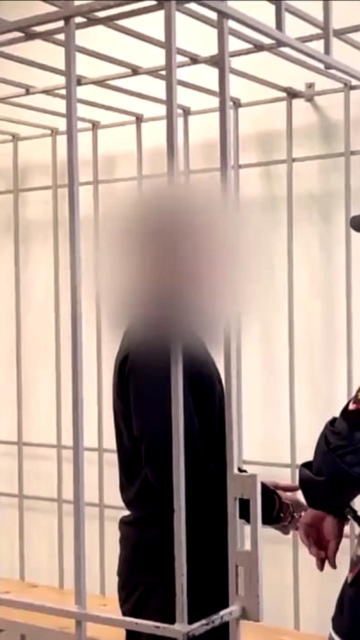 Эскорт-услуги на 14 февраля: цены достигают 300 тысяч рублей