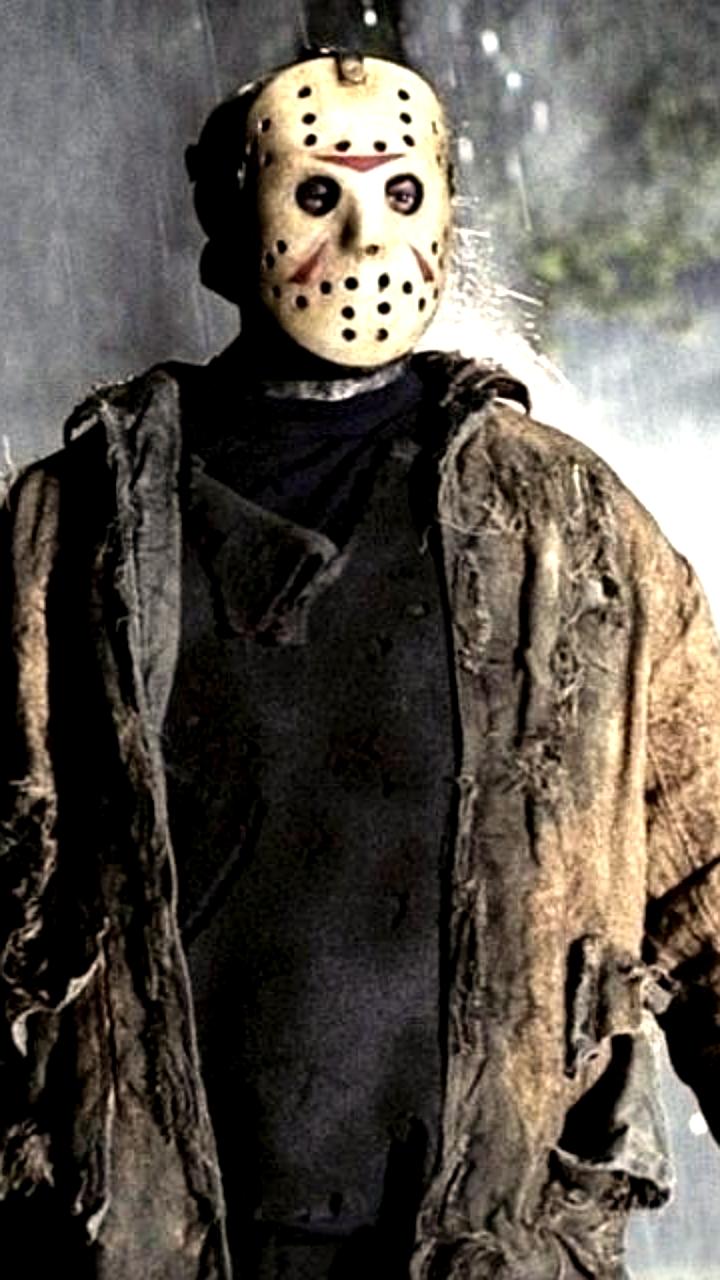 Психиатр объясняет фобию пятницы 13-го как культурное явление