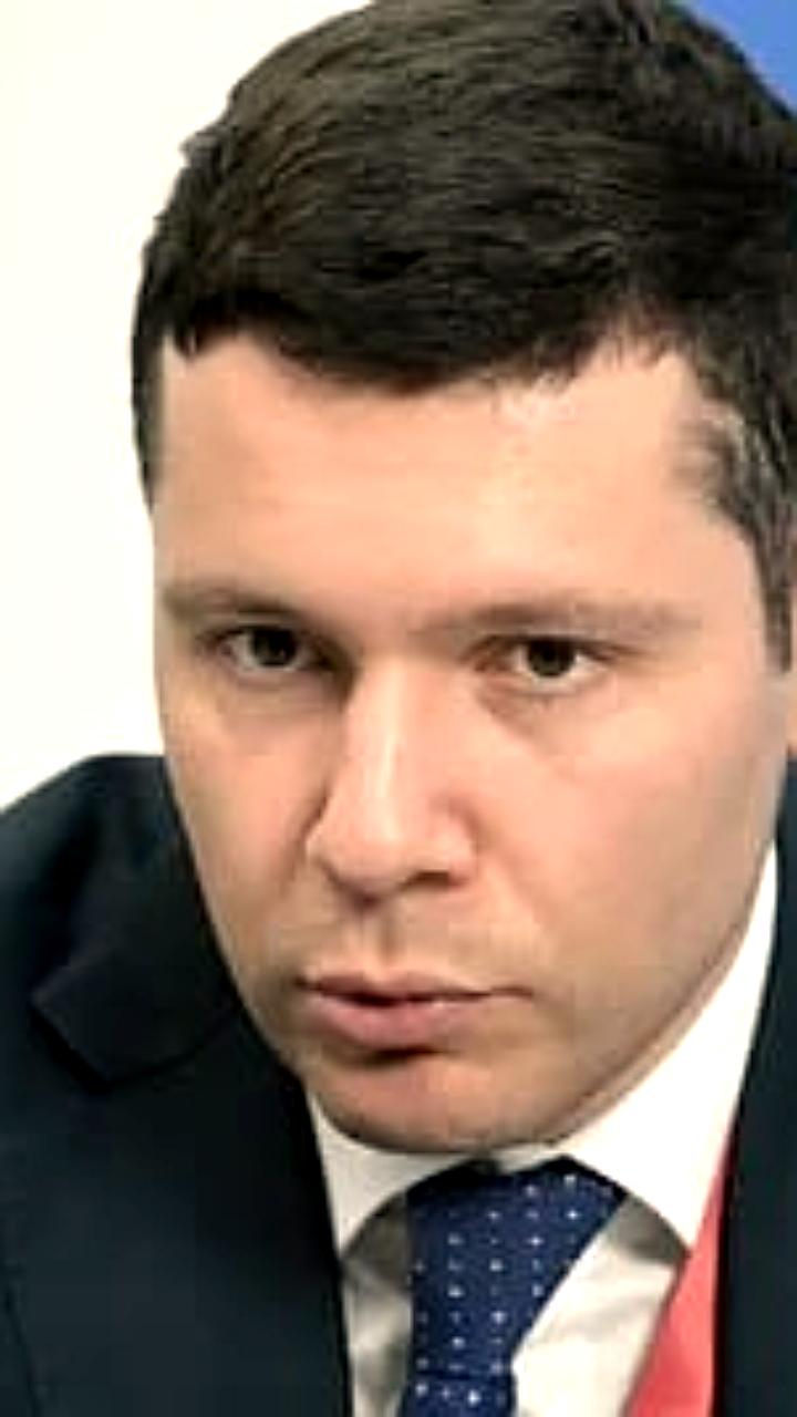 Агросектор России лидирует в закупках беспилотников, сообщает Антон Алиханов