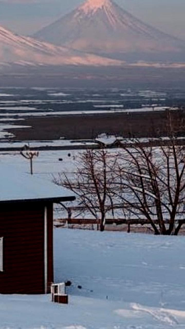 Камчатский край рассматривает расширение льгот по туристическому налогу для экипажей судов