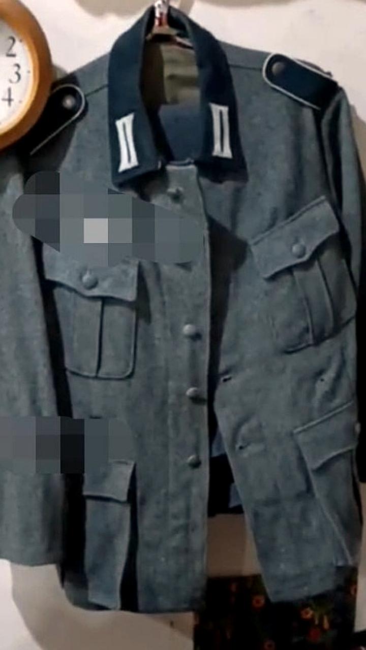 В Крыму осуждены мошенники за хищение 1,7 млн рублей из госучреждения