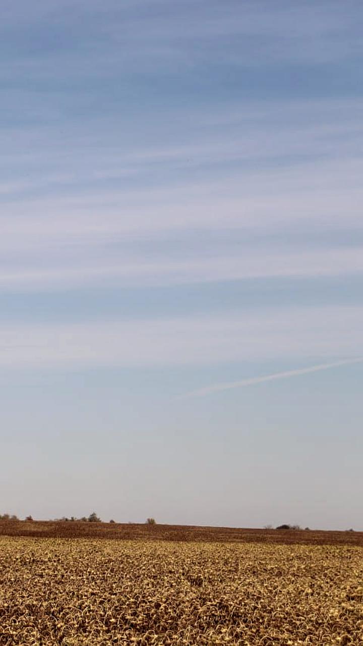 Минпромторг запускает отбор эксплуатантов БАС для компенсации затрат