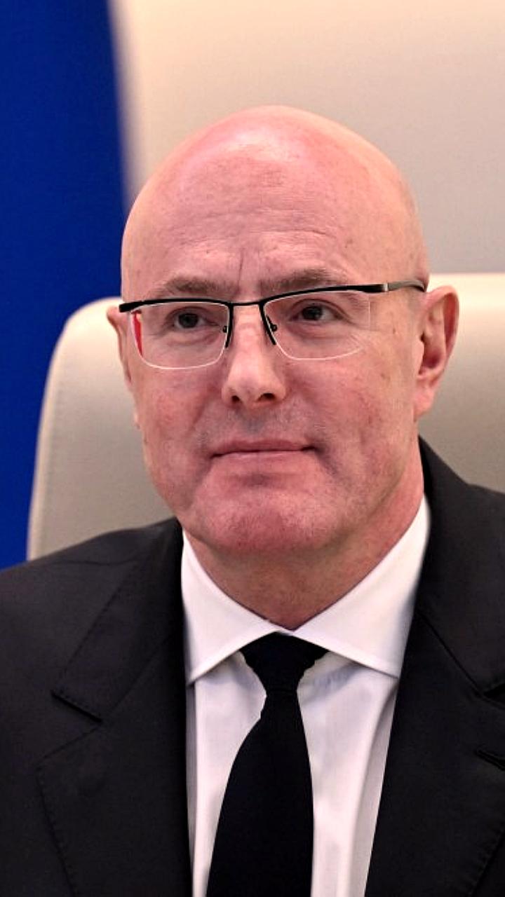 Определены 59 школ для пилотного проекта по фиджитал спорту в России