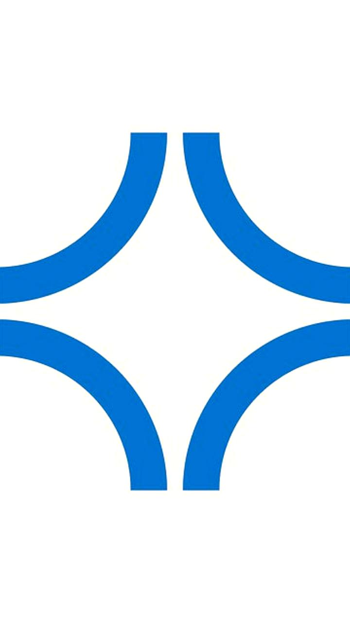 Минюст обновил реестр иноагентов, добавив новых участников