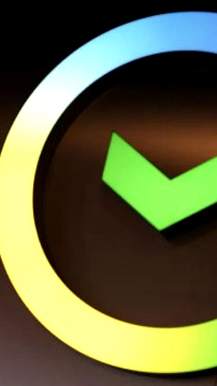 Сбер снижает ставку рефинансирования кредитов до 18,9% с 16 февраля