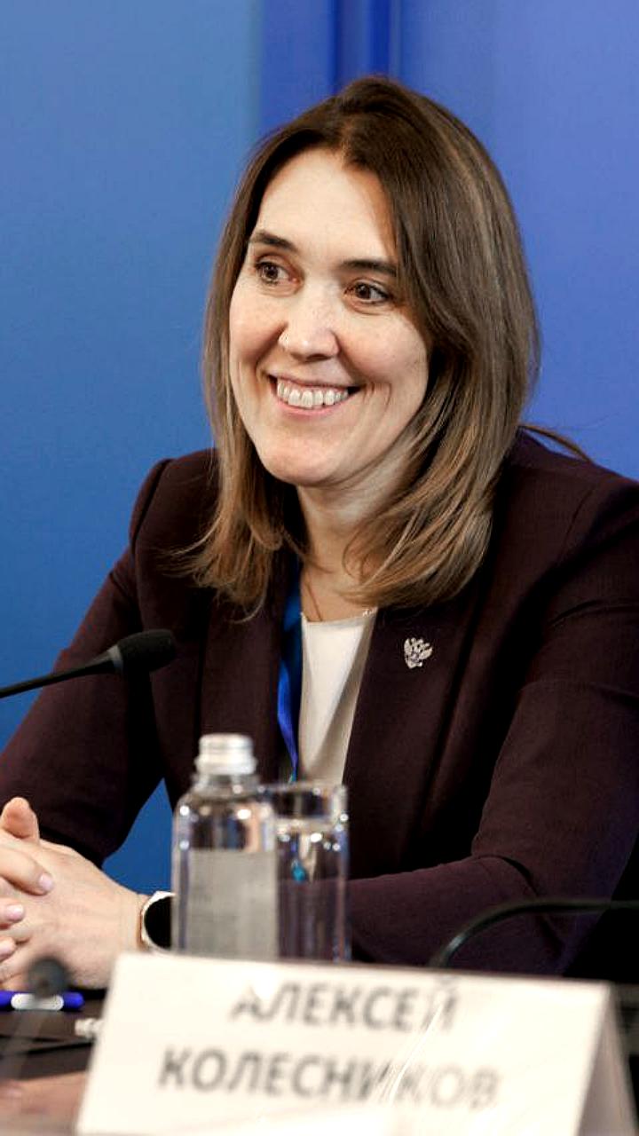 Запуск Института социальной архитектуры в России: новые направления и профессионализация