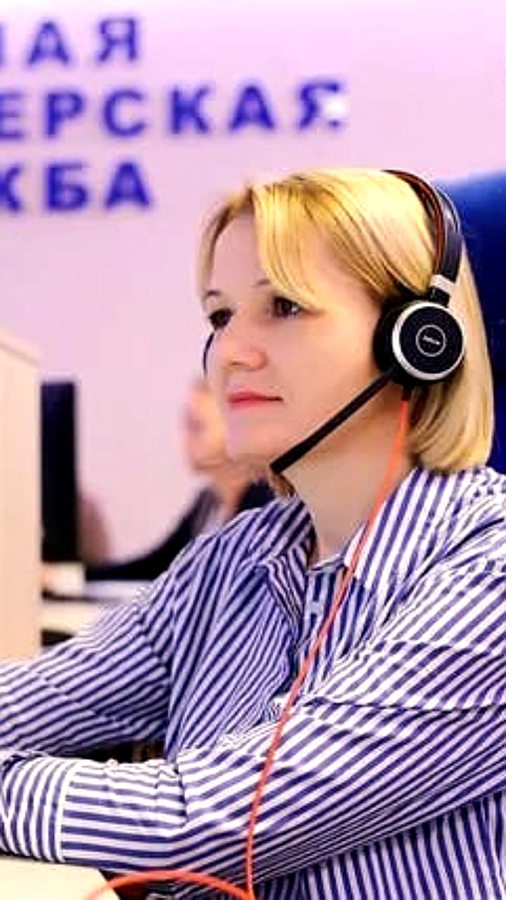 В Скадовском округе стартует создание единой диспетчерской службы