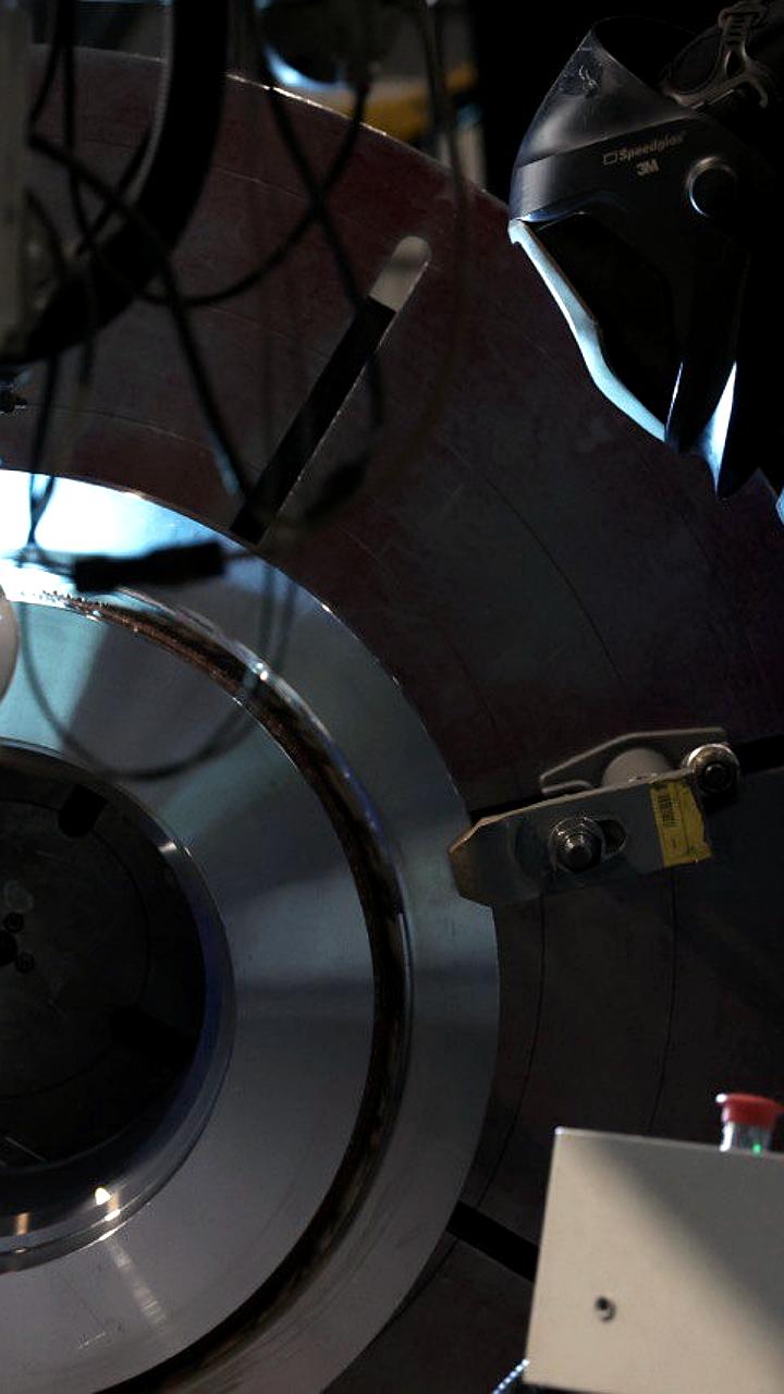 Гарантийный фонд Хабаровского края поддержал 61 предприятие на сумму свыше 500 млн рублей