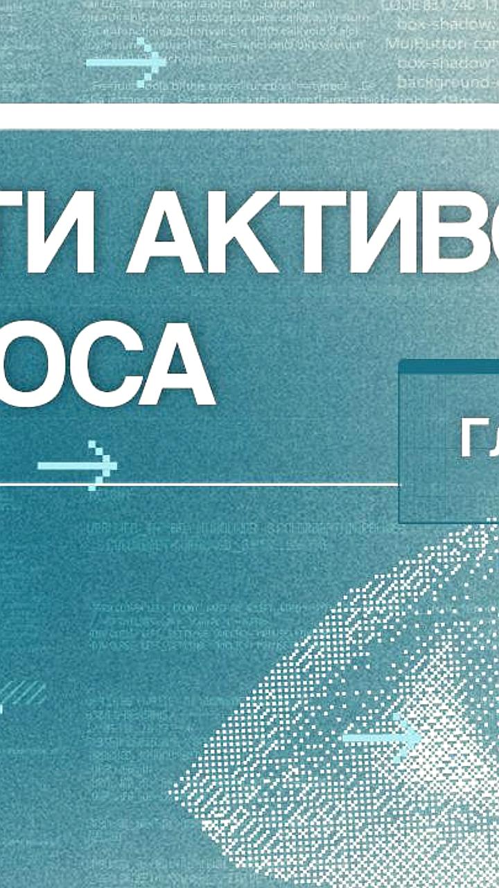 Центральный университет и СИБУР запускают совместную программу по подготовке специалистов в области ИИ