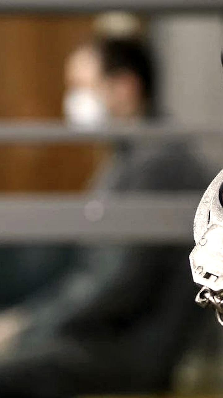 В Севастополе завершено дело о мошенничестве в долевом строительстве на 18 миллионов рублей