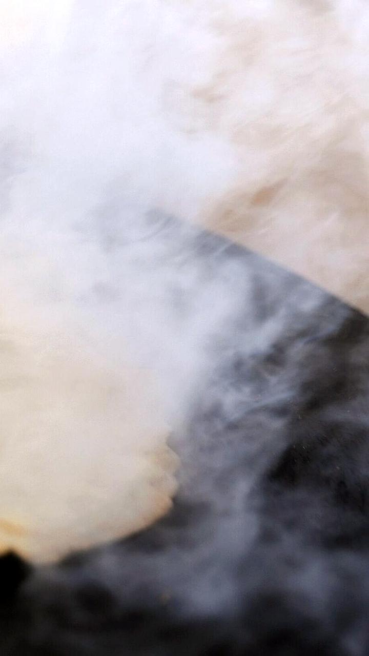 Рекомендации врача по приготовлению полезных блинов к Масленице 2026