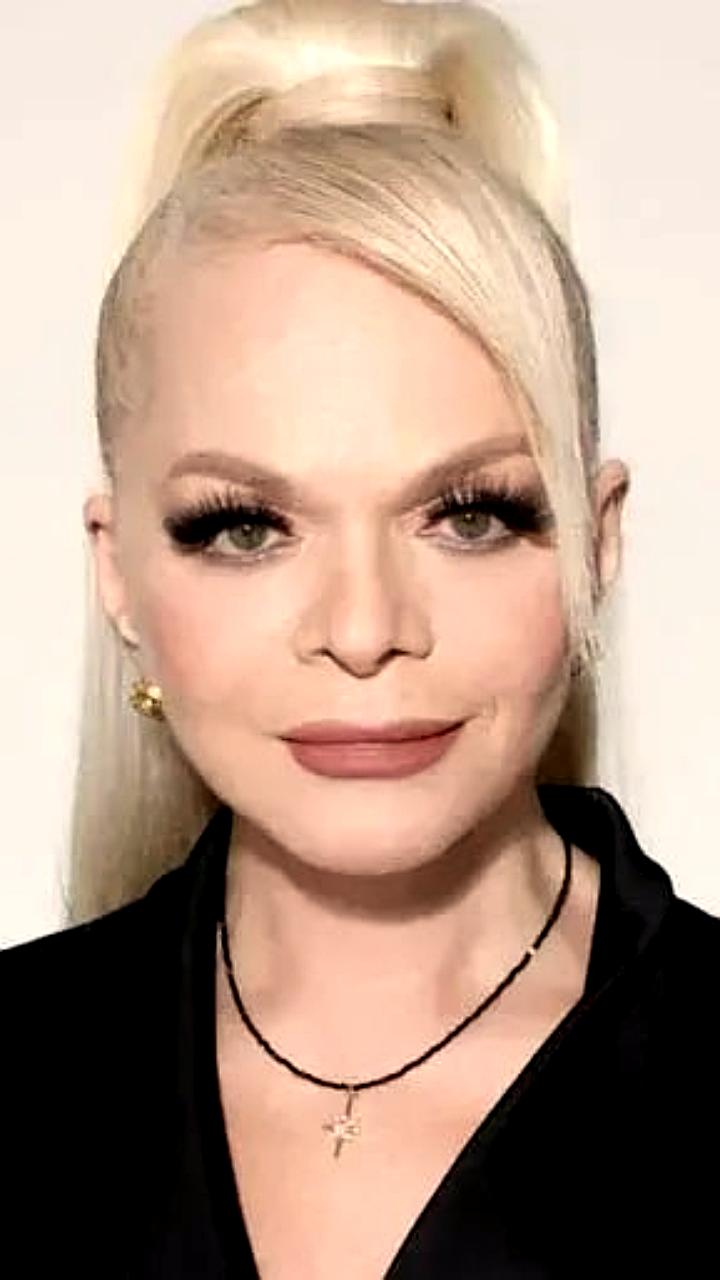 Судебное дело Ларисы Долиной: конфликт с покупательницей квартиры и его последствия для рынка недвижимости