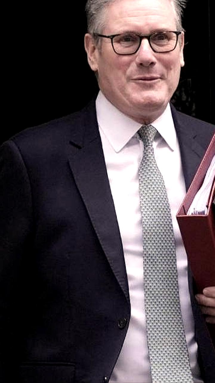 Лейбористы предлагают новые рекомендации по гендерной идентичности для детей в школах