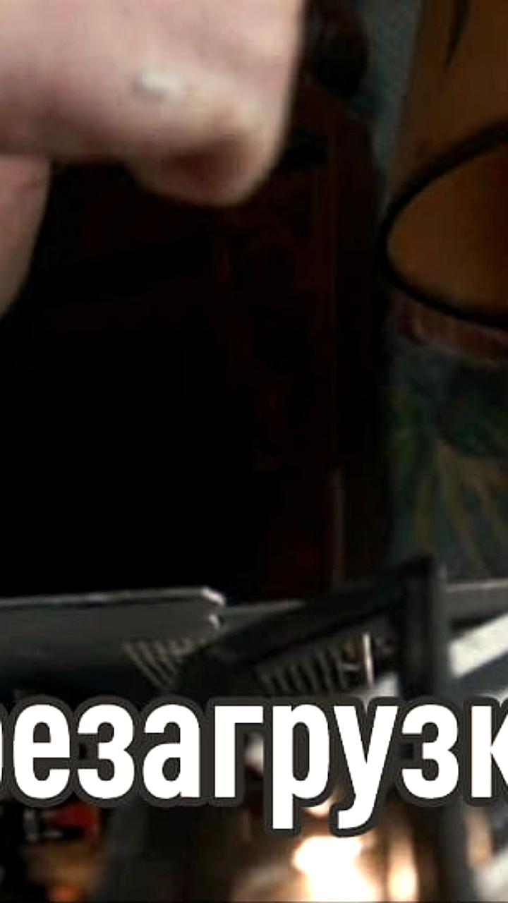 Проблемы с обновлением Windows 11 KB5077181: пользователи сталкиваются с бесконечными перезагрузками