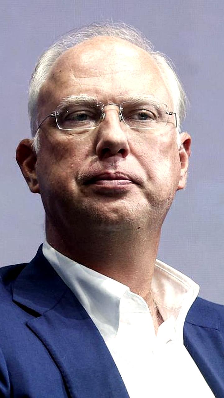 Кирилл Дмитриев проведет переговоры с делегацией США в Женеве для восстановления отношений