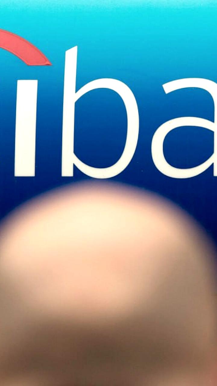 Ситибанк переименуется в РенКап Банк после продажи Ренессанс Капиталу