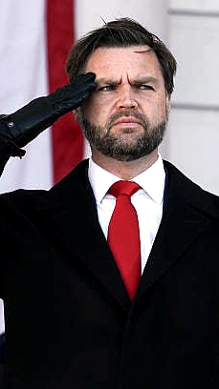 Трамп заменяет Вэнса на Мюнхенской конференции, делегацию возглавит Рубио