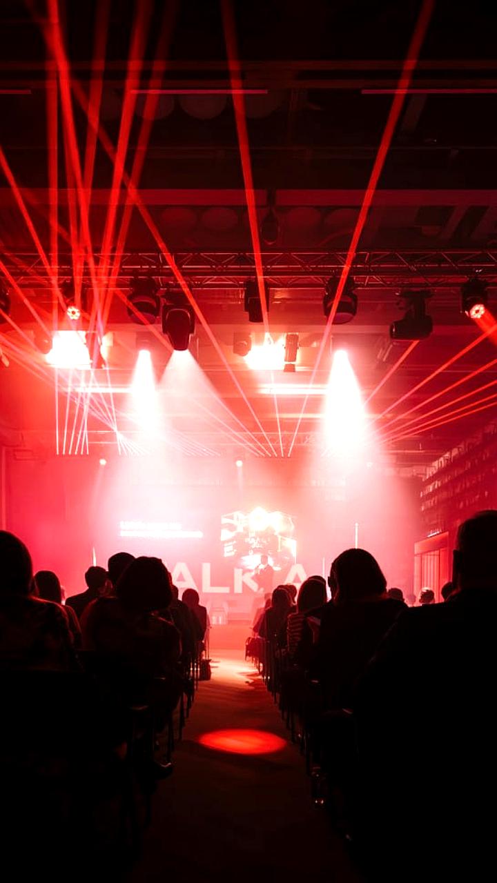 Альфа Банк организует конференцию для обсуждения изменений в законодательстве цифровых финансовых активов