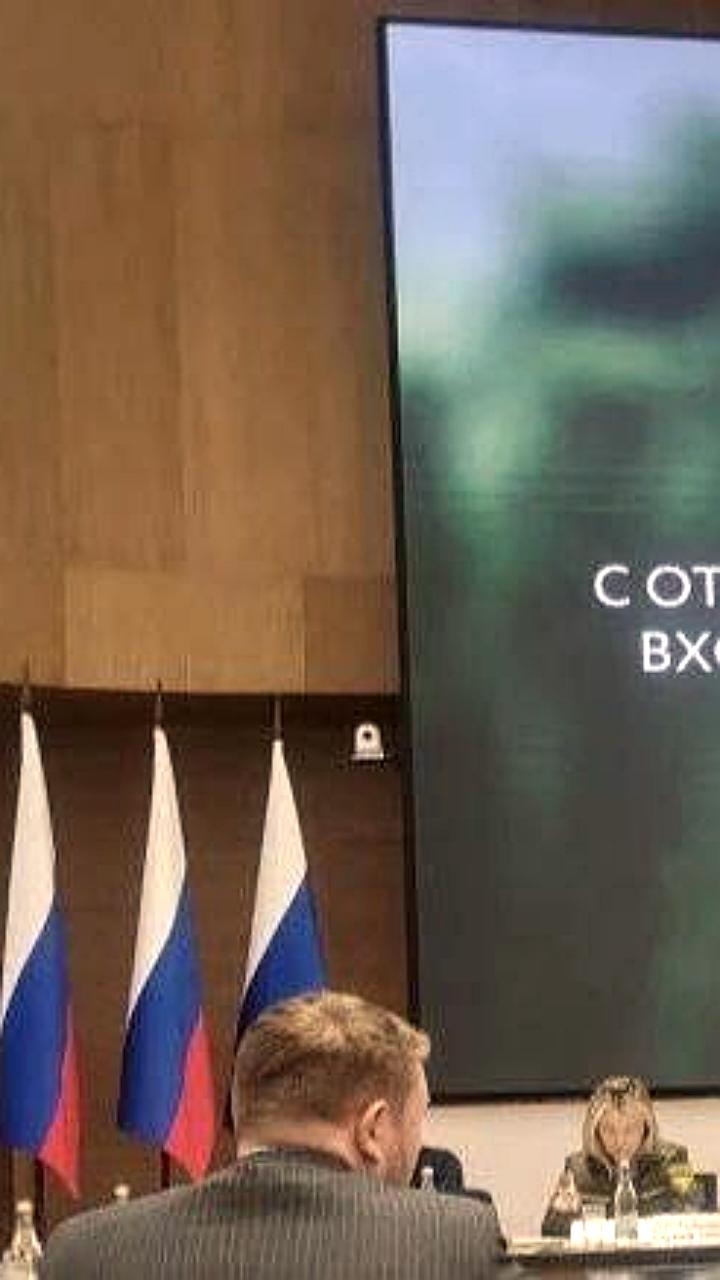 В Кызыле начнется строительство мусоросортировочного комплекса с полигоном ТКО