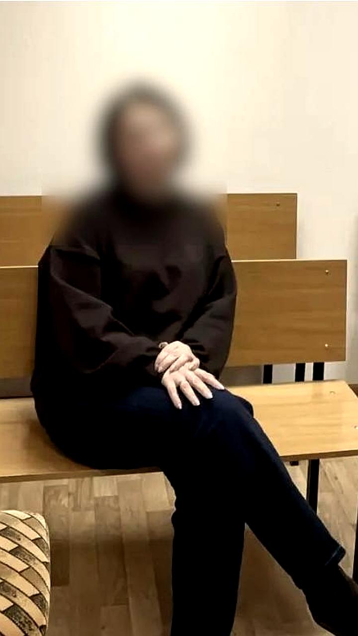 В Устьянах осуждены участники схемы коммерческого подкупа в строительстве