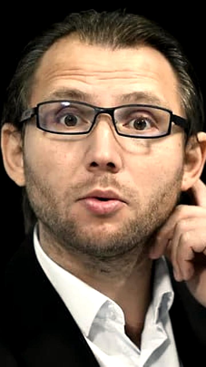 Россия представлена в международной группе экспертов по искусственному интеллекту